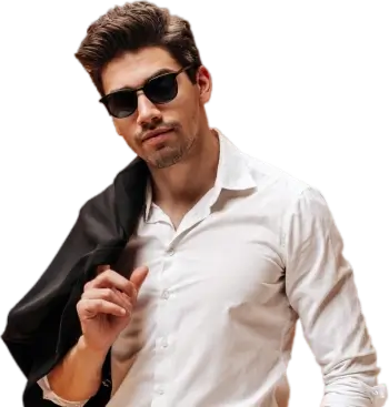 John Mathew